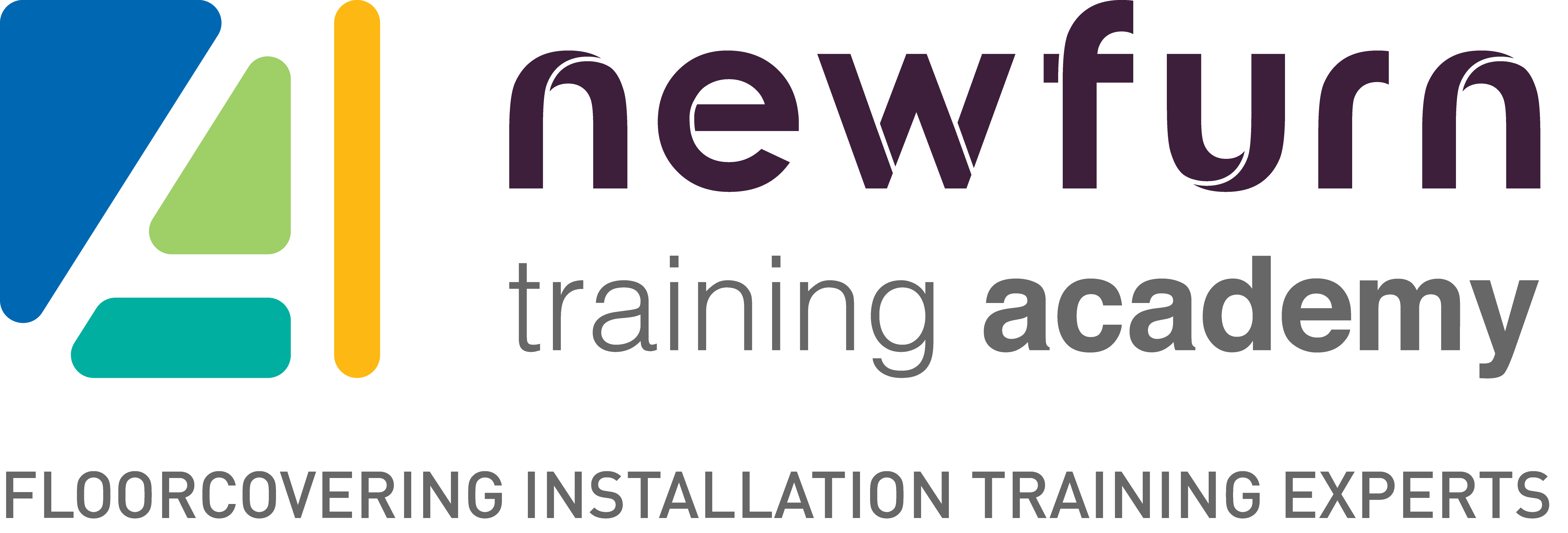 Newfurn Training Academy